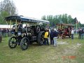 DSC04912