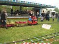 DSC04940