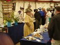 DSC04949