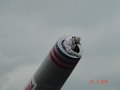 DSC04966