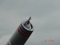 DSC04967