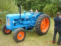DSC04970