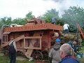 DSC04976