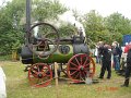 DSC04978