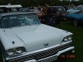 DSC04986