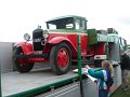 DSC04999