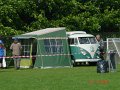 DSC05031