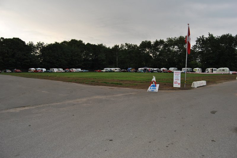 DSC_0017.JPG