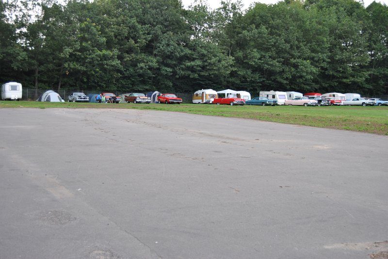 DSC_0019.JPG