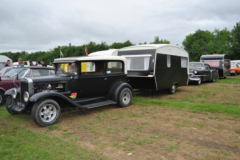 DSC_0024.JPG