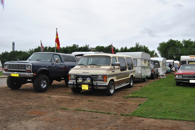 DSC_0027.JPG