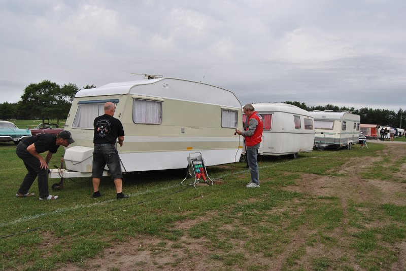DSC_0034.JPG