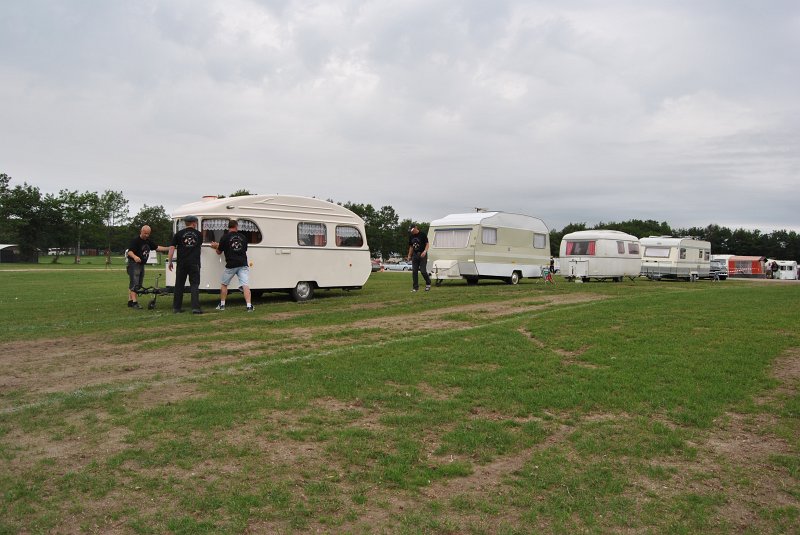 DSC_0036.JPG