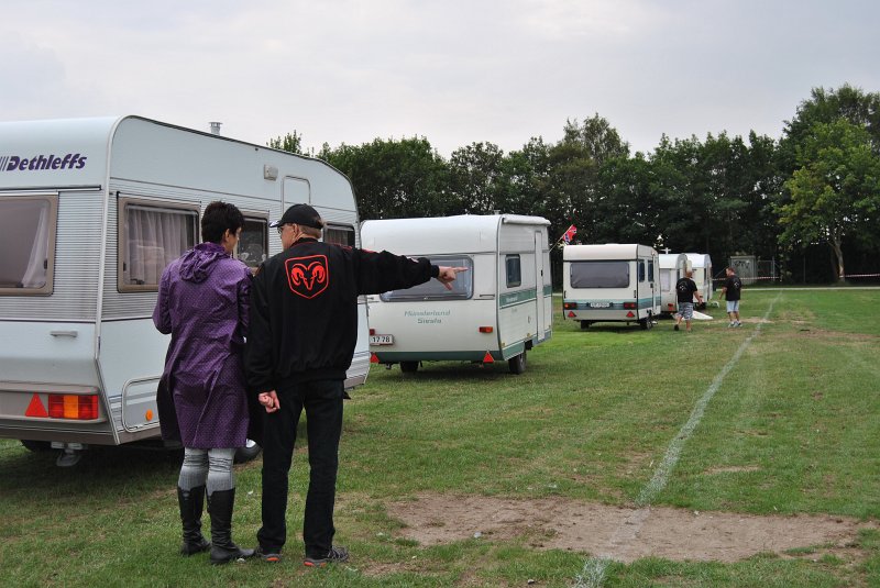 DSC_0041.JPG