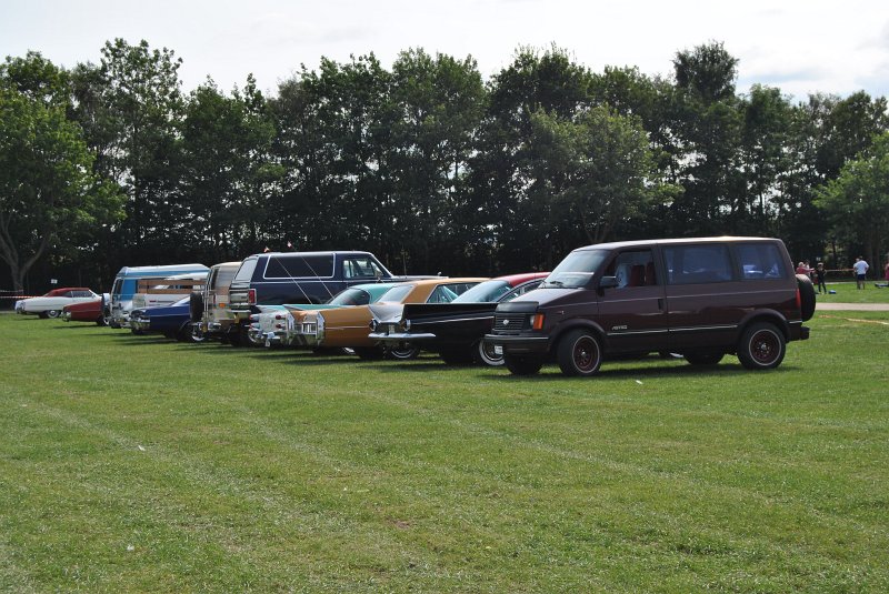 DSC_0064.JPG