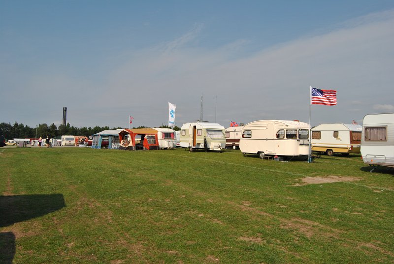 DSC_0076.JPG