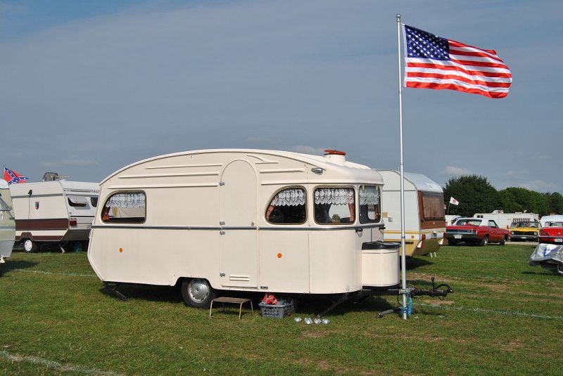 DSC_0081.JPG