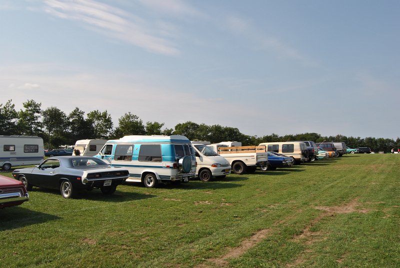 DSC_0085.JPG