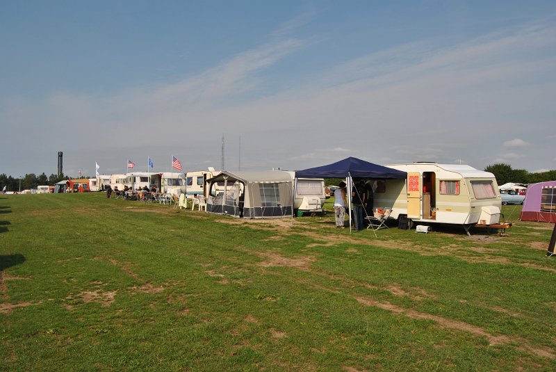 DSC_0086.JPG