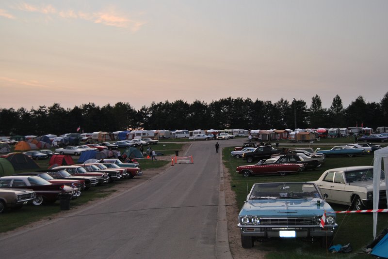 DSC_0098.JPG