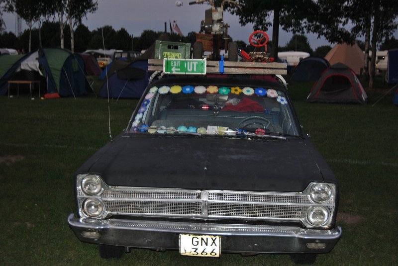 DSC_0099.JPG