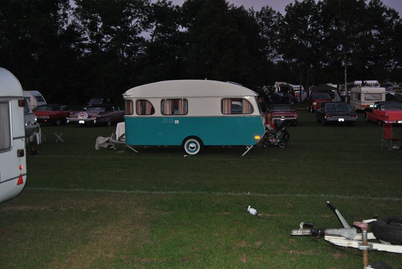 DSC_0107.JPG