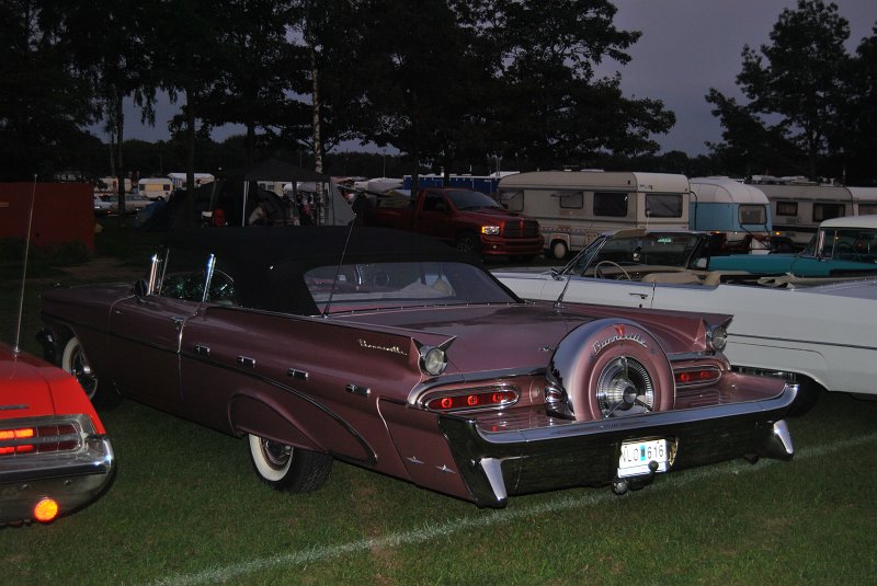 DSC_0108.JPG