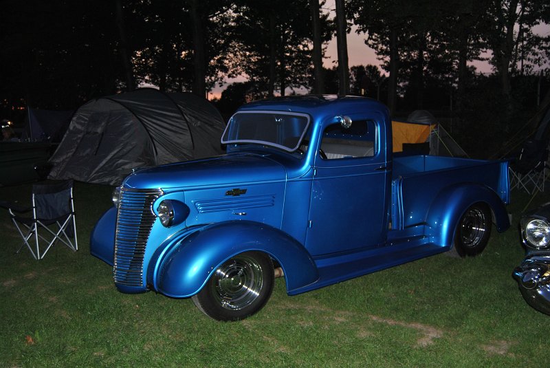 DSC_0117.JPG