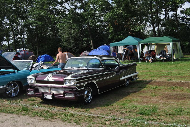 DSC_0137.JPG