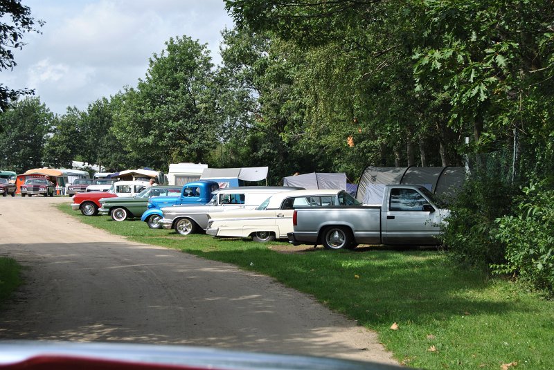 DSC_0140.JPG