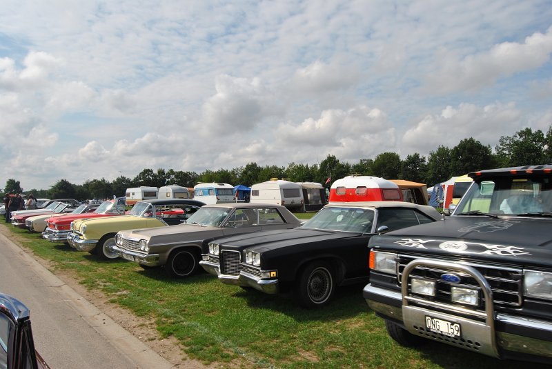 DSC_0146.JPG