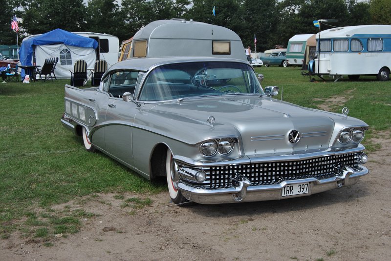 DSC_0155.JPG