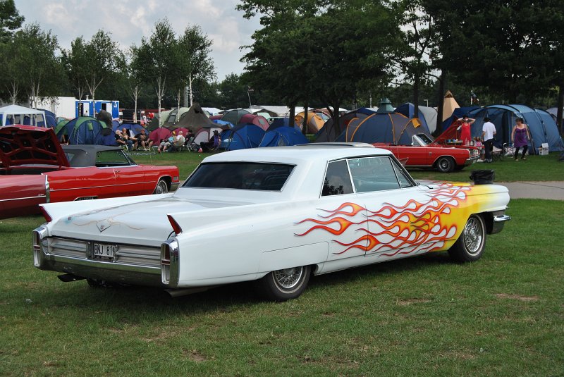 DSC_0163.JPG