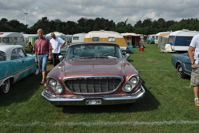 DSC_0221.JPG