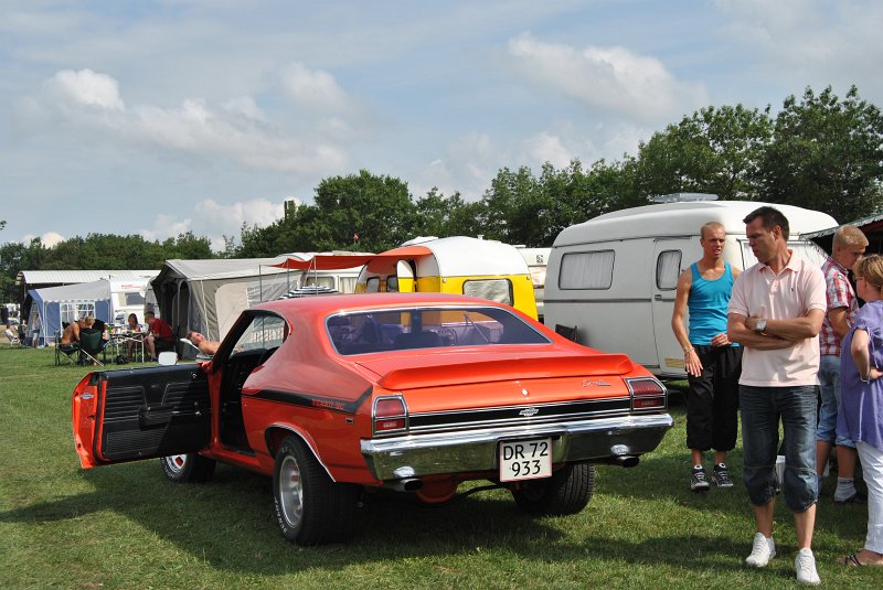 DSC_0225.JPG
