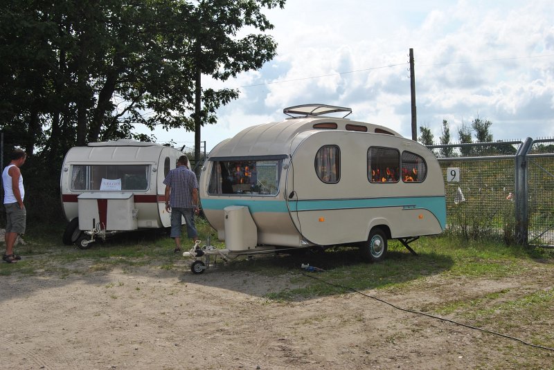 DSC_0239.JPG
