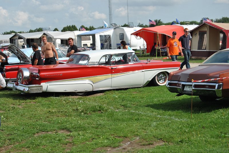 DSC_0243.JPG