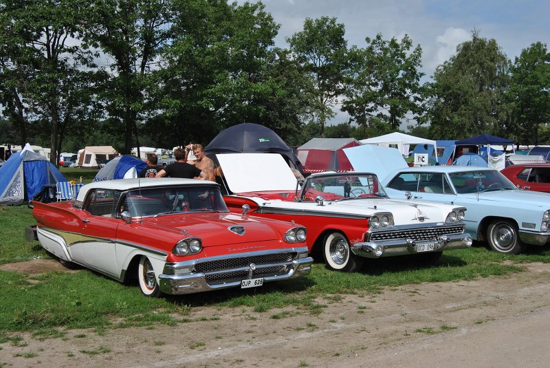 DSC_0246.JPG