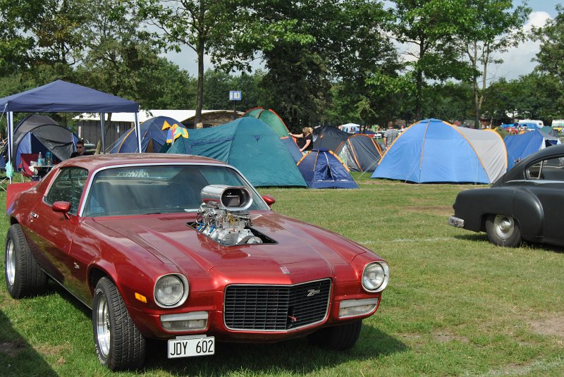 DSC_0254.JPG