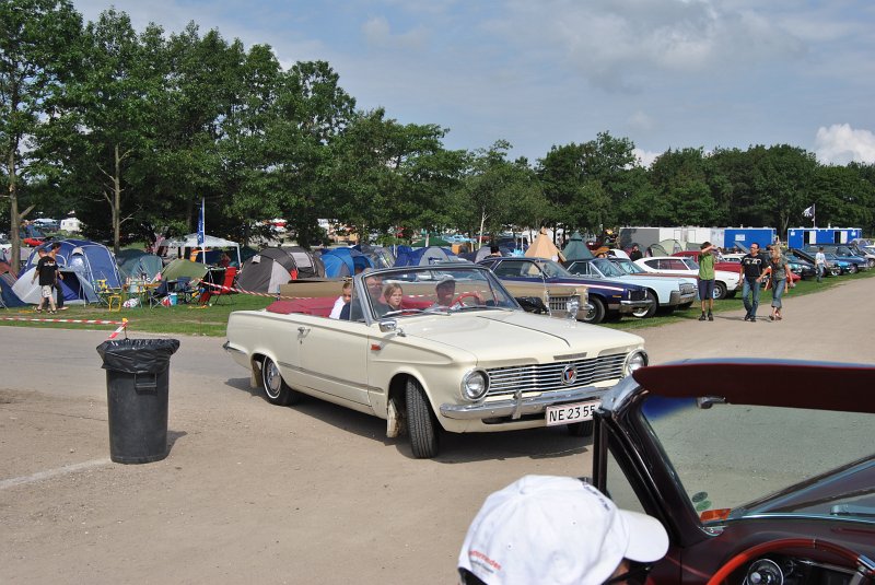 DSC_0261.JPG