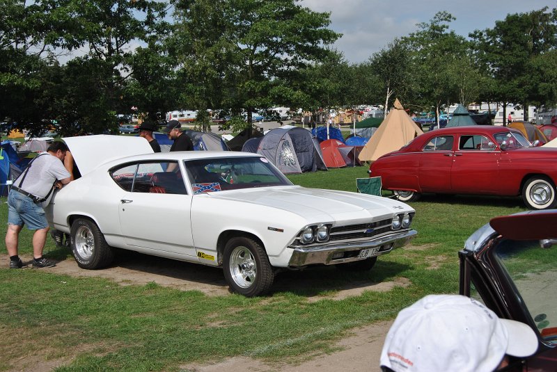 DSC_0263.JPG