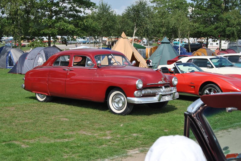 DSC_0264.JPG