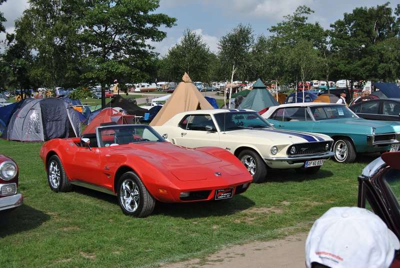 DSC_0266.JPG