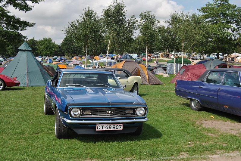 DSC_0271.JPG