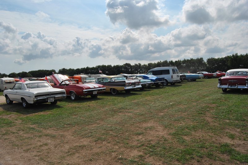 DSC_0289.JPG
