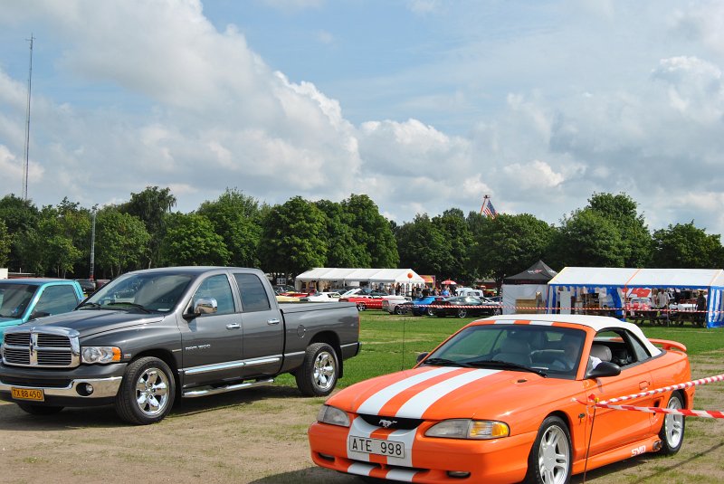 DSC_0309.JPG