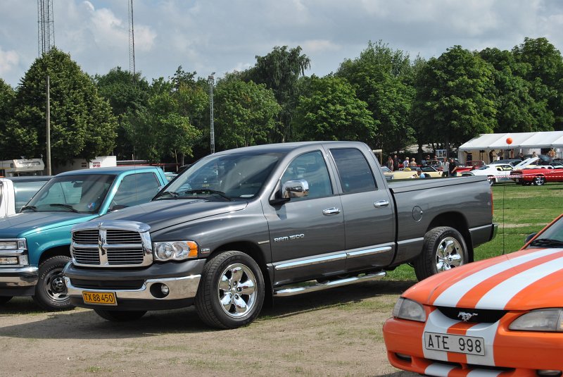 DSC_0310.JPG