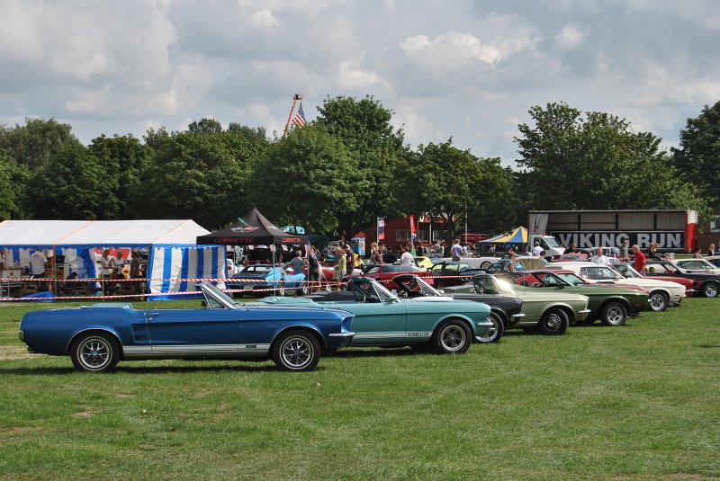 DSC_0314.JPG
