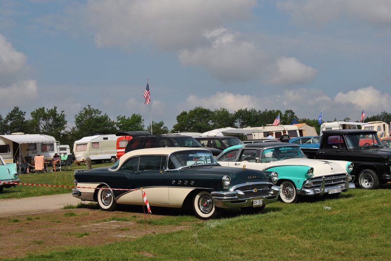 DSC_0334.JPG