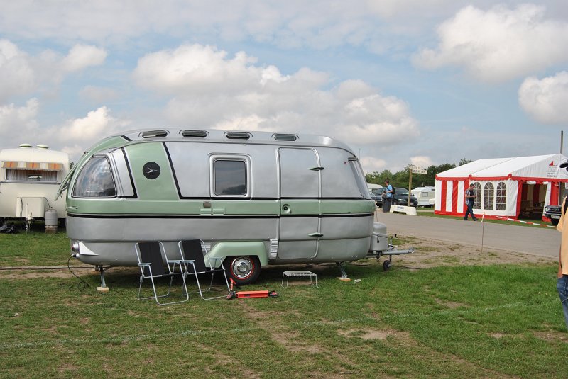 DSC_0342.JPG
